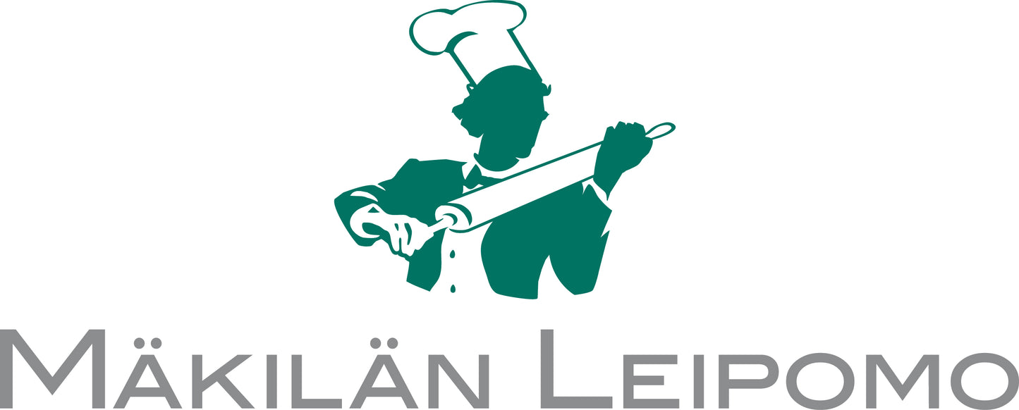 Lahjakortti