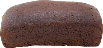 RÄPSÖÖ SAARISTOLAISLEIPÄ